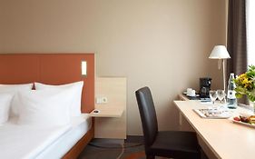 Dorint Adlershof Berlin Airport